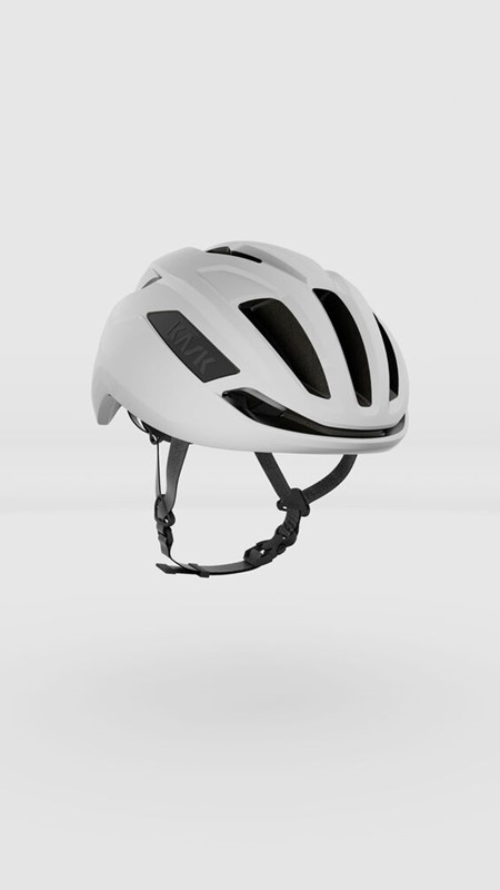 Casco kask sintesi wg11