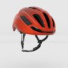 Casco kask sintesi wg11