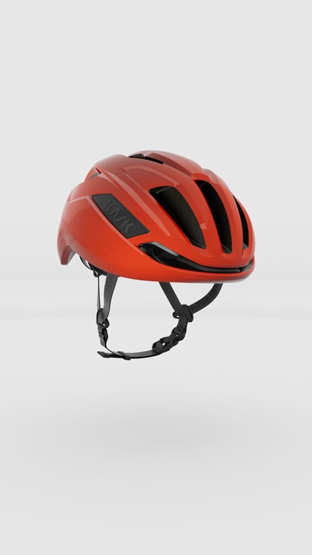 Casco kask sintesi wg11