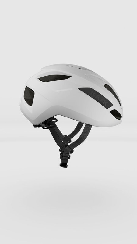 Casco kask sintesi wg11