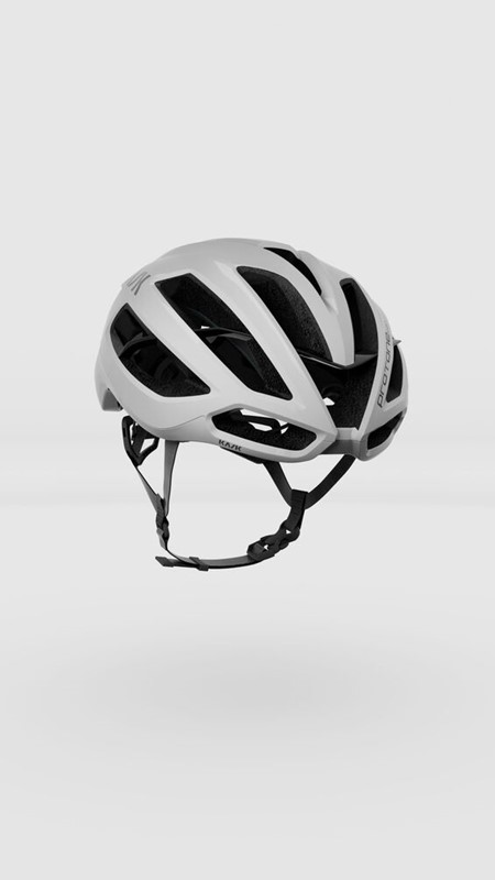 Casco kask protone icon wg11