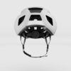 Casco kask sintesi wg11