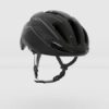Casco kask sintesi wg11