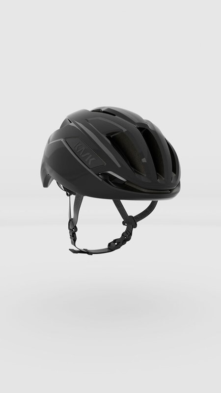 Casco kask sintesi wg11