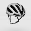 Casco kask protone icon wg11