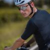 Casco kask sintesi wg11