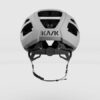 Casco kask protone icon wg11