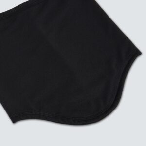 Scaldacollo oakley printed neck gaiter