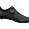 Scarpa fizik vento omna
