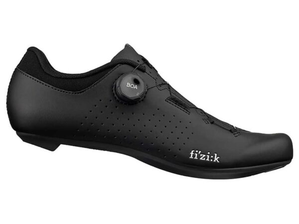 Scarpa fizik vento omna