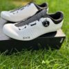 Scarpa fizik vento omna
