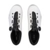 Scarpa fizik vento omna