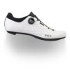 Scarpa fizik vento omna