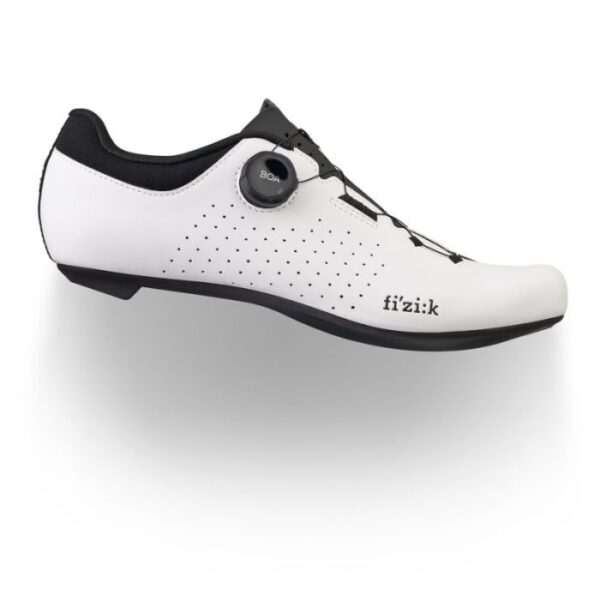 Scarpa fizik vento omna