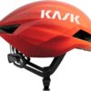 Casco kask nirvana