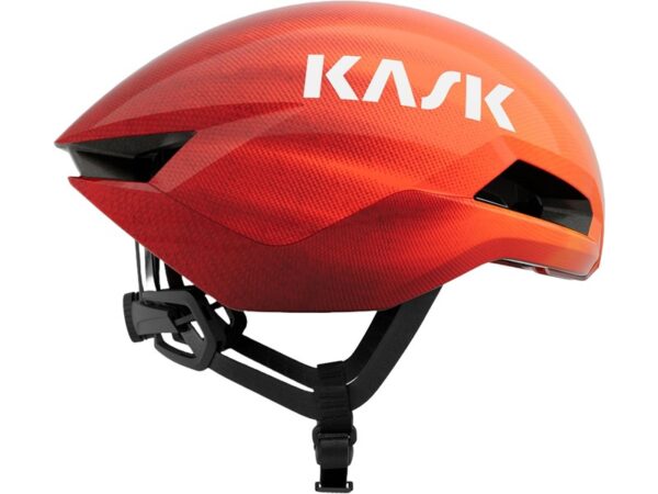 Casco kask nirvana