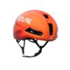 Casco kask nirvana