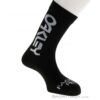 Calza factory pilot mtb socks