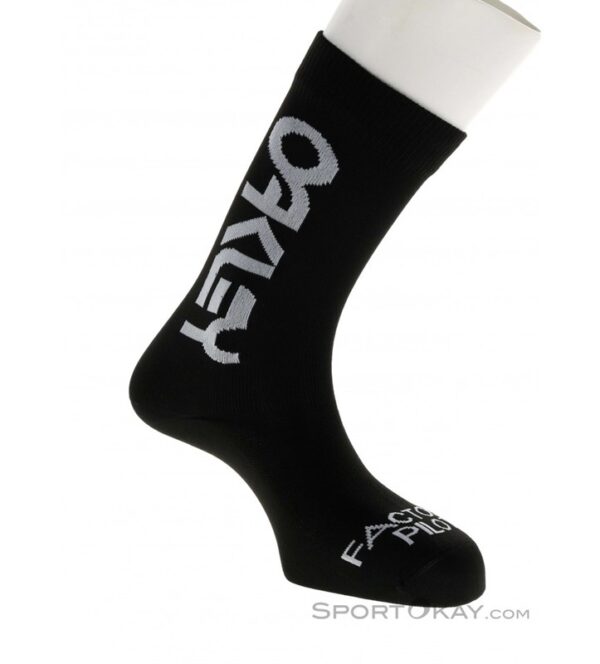 Calza factory pilot mtb socks