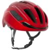 Casco kask sintesi wg11