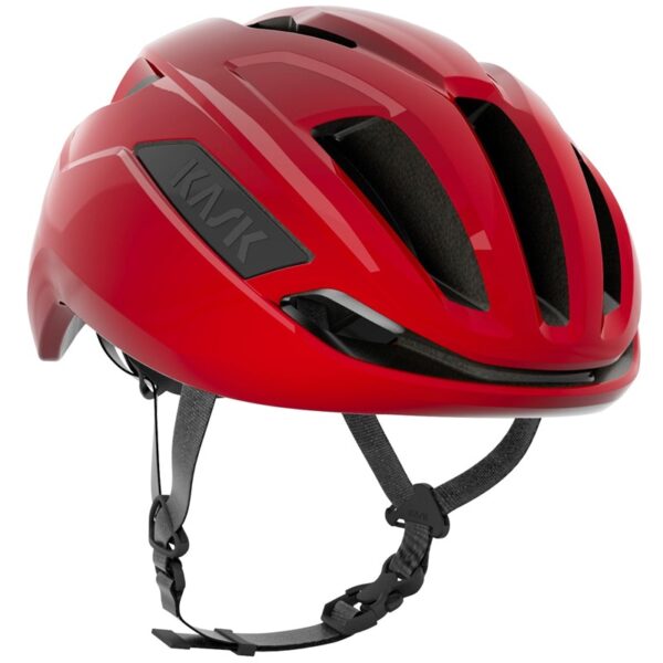 Casco kask sintesi wg11
