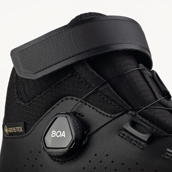 Scarpa fizik terra artica gtx