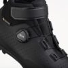 Scarpa fizik terra artica gtx
