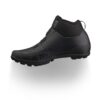 Scarpa fizik terra artica gtx
