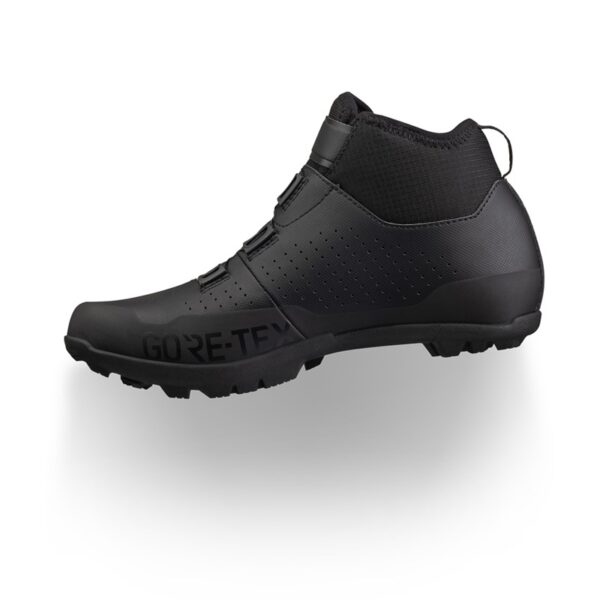 Scarpa fizik terra artica gtx