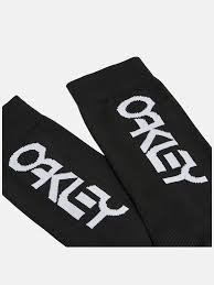 Calza factory pilot mtb socks