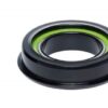 Movimento centrale rotore bb press fit 4124