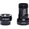 Mov.centr. rotor c04-028-01010-0 asse d.30mm ubb4630