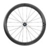 Coppia ruote swr evo 40 mm sh