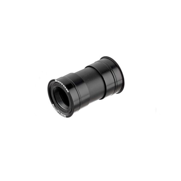 Mov.centr. asse d.30mm pf4630 bb ceramica rosso
