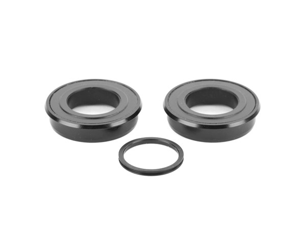 Movimento centrale rotore bb press fit 4124