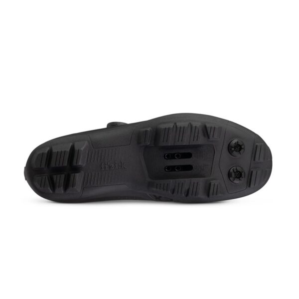 Scarpa fizik terra artica gtx