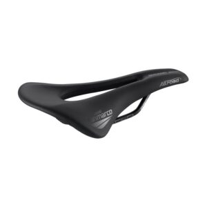 Sella san marco allroad openfit dynamic wide
