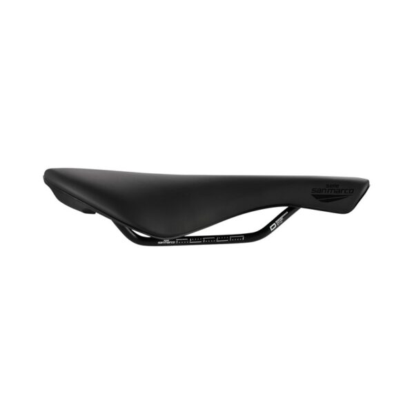 Sella mantra manganese w150mm l25mm