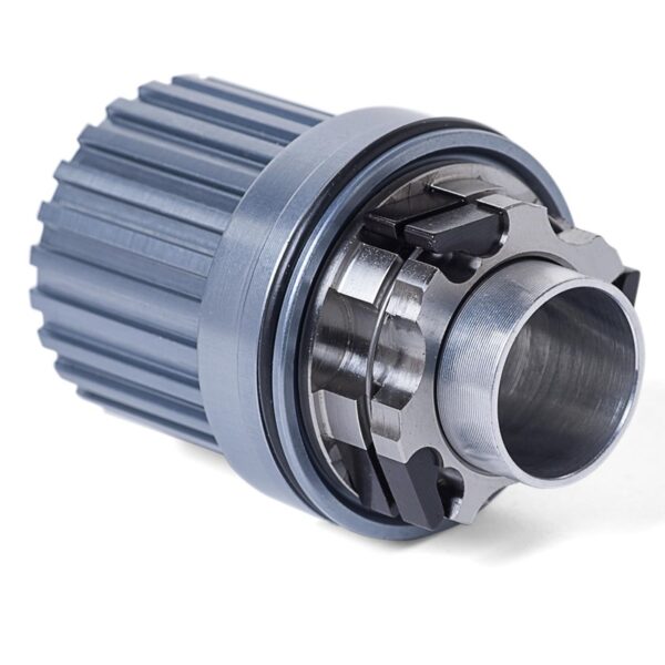 Corpo ruota libera 12 sp sh spline