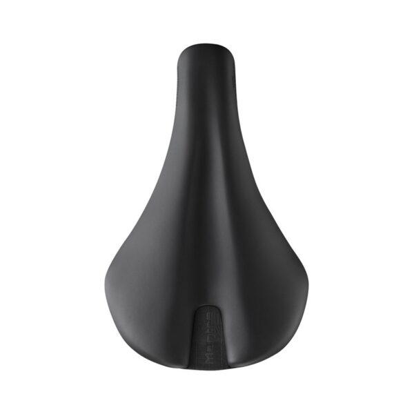 Sella mantra xsilite w150mm l25mm