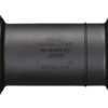 Movimento centrale shimano bb-mt800-p hollowtech ii pressfit