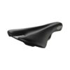 Sella mantra manganese w150mm l25mm