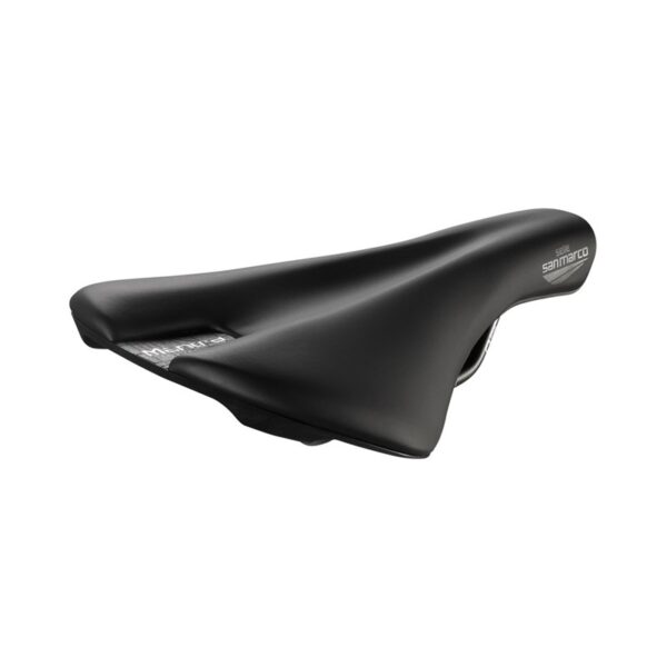 Sella mantra manganese w150mm l25mm