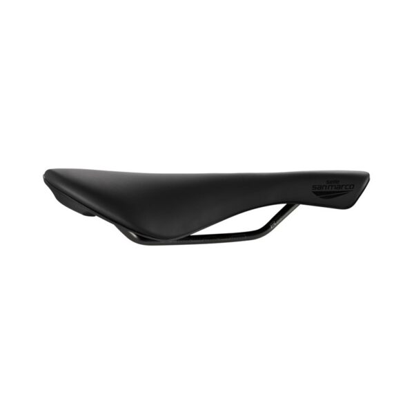 Sella mantra xsilite w150mm l25mm