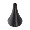 Sella mantra manganese w150mm l25mm