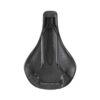 Sella mantra manganese w150mm l25mm