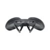 Sella mantra manganese w150mm l25mm