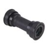 Movimento centrale shimano bb-mt800-p hollowtech ii pressfit