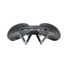 Sella mantra xsilite w150mm l25mm