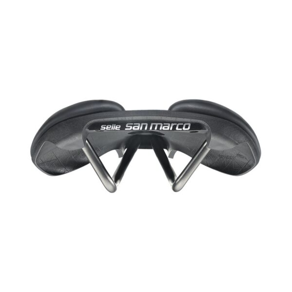Sella mantra xsilite w150mm l25mm